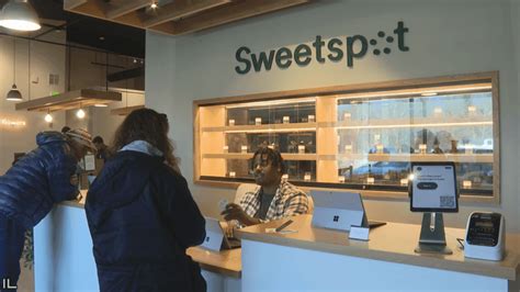 sweetspot dispensary exeter, ri|Sweetspot Medical and Recreational Dispensary Exeter